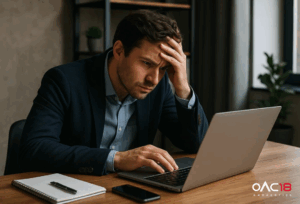 What Mistakes does New Investors Make in Dubai (And How to Avoid Them)