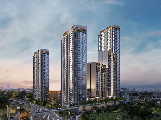 Sobha Orbis (2)