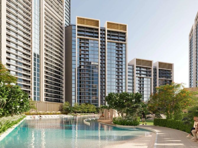 Sobha Orbis (3)