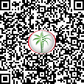 Shahrukhz_by_Danube_QR_Code