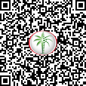 Artistry Residences Dubai